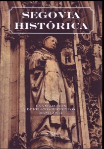 Segovia Histórica